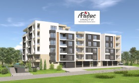 Продава 2-СТАЕН | Imot.bg — малка снимка 4