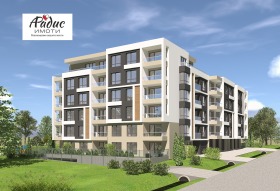 Продава 2-СТАЕН | Imot.bg — малка снимка 2