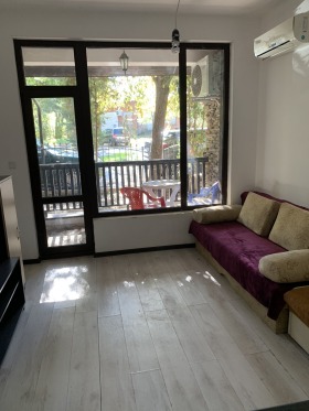 2-СТАЕН, 29 m2 - Holmes.bg 2-СТАЕН, 29 m2