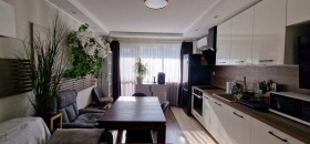 2-СТАЕН, 42 m2 - Holmes.bg 2-СТАЕН, 42 m2