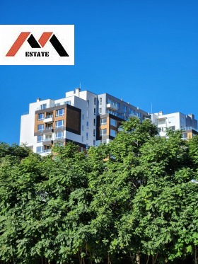 Продажба на тристайни апартаменти в град Стара Загора — страница 4 - изображение 20 