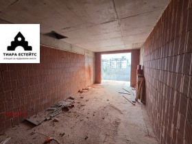 3-СТАЕН, 97 m2 - Holmes.bg 3-СТАЕН, 97 m2