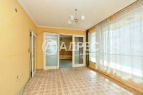 МНОГОСТАЕН, 89 m2 - Holmes.bg МНОГОСТАЕН, 89 m2