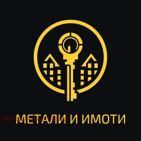 Снимка Продава ПАРЦЕЛ