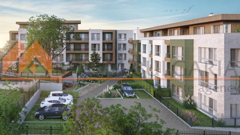 Продава 1-СТАЕН, град Варна, Виница • 90500 € • 45497843 1 — Holmes.bg Продава 1-СТАЕН, град Варна, Виница • 90500 € • 45497843 1