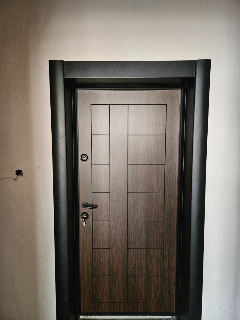 Продава 2-СТАЕН, град Стара Загора, Самара 1 • 69999 € / 136906.14 лв. • 26089428 1 — Holmes.bg Продава 2-СТАЕН, град Стара Загора, Самара 1 • 69999 € / 136906.14 лв. • 26089428 1