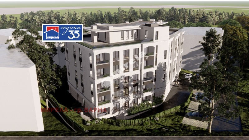 Продава 2-СТАЕН, град Варна, к.к. Св.Св. Константин и Елена • 225215 € / 440482.25 лв. • 68308911 1 — Holmes.bg Продава 2-СТАЕН, град Варна, к.к. Св.Св. Константин и Елена • 225215 € / 440482.25 лв. • 68308911 1