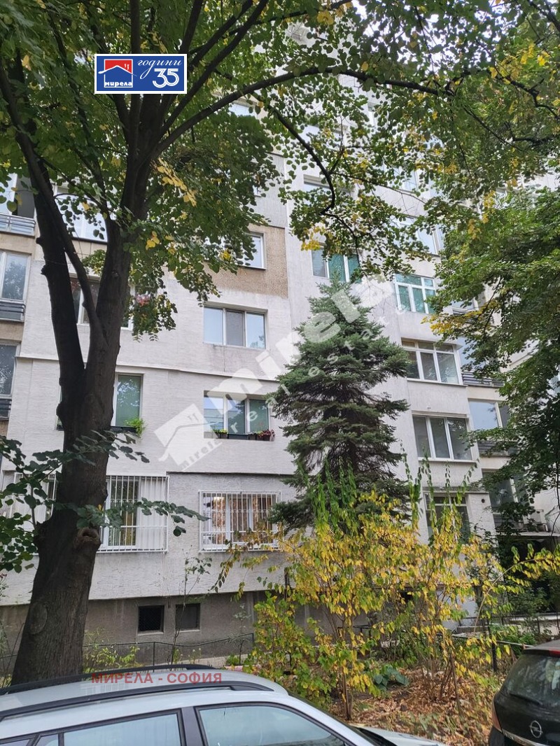 Продава 3-СТАЕН, град София, Борово • 219000 € / 428326.77 лв. • 18275276 1 — Holmes.bg Продава 3-СТАЕН, град София, Борово • 219000 € / 428326.77 лв. • 18275276 1