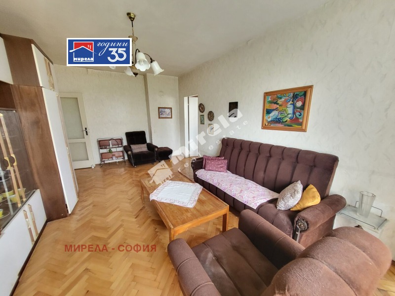Продава 3-СТАЕН, град София, Борово • 199900 € • 18275276 1 — Holmes.bg Продава 3-СТАЕН, град София, Борово • 199900 € • 18275276 1