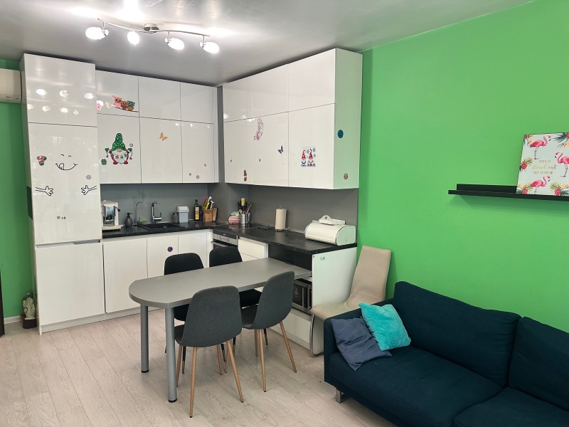 Продава 3-СТАЕН, град София, Лозенец • 285000 € • 88246674 1 — Holmes.bg Продава 3-СТАЕН, град София, Лозенец • 285000 € • 88246674 1