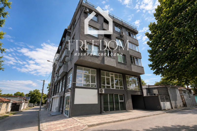 Продава ОФИС, град Варна, Колхозен пазар • 139000 € • 18184332 1 — Holmes.bg Продава ОФИС, град Варна, Колхозен пазар • 139000 € • 18184332 1