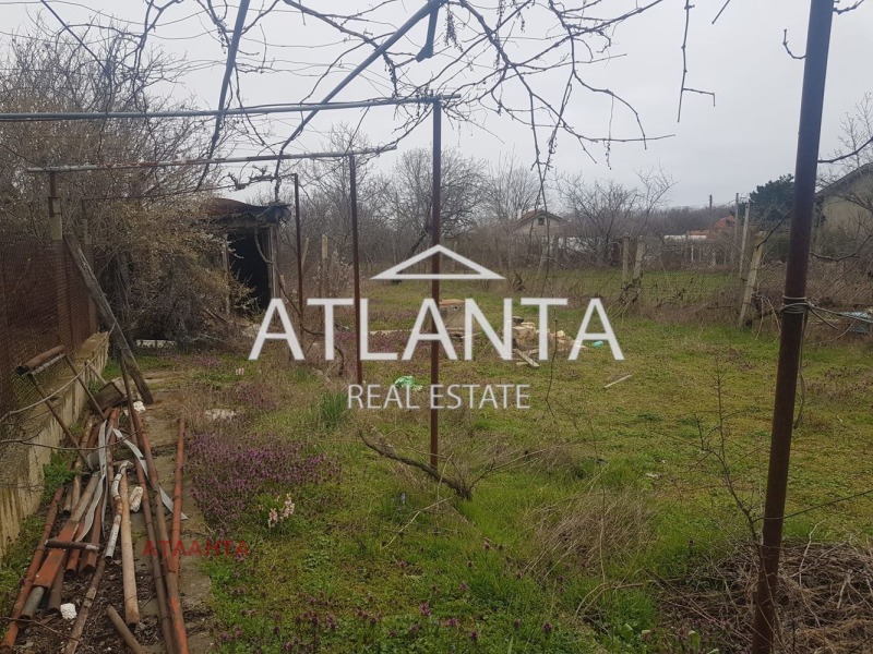 Продава КЪЩА, град Варна, м-т Манастирски рид • 160000 € / 312932.80 лв. • 47627046 1 — Holmes.bg Продава КЪЩА, град Варна, м-т Манастирски рид • 160000 € / 312932.80 лв. • 47627046 1