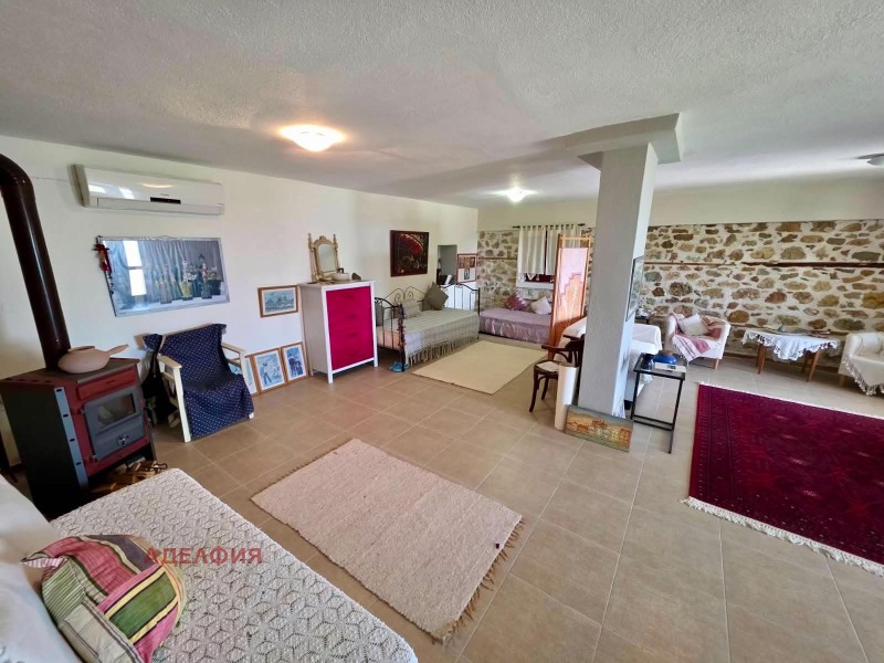 Продава КЪЩА, Гърция, Сяр • 11900 € • 83717449 1 — Holmes.bg Продава КЪЩА, Гърция, Сяр • 11900 € • 83717449 1