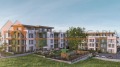 Продава 1-СТАЕН, град Варна, Виница • 90500 € • 45497843 2 — Holmes.bg Продава 1-СТАЕН, град Варна, Виница • 90500 € • 45497843 2