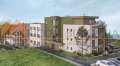 Продава 1-СТАЕН, град Варна, Виница • 90500 € • 45497843 3 — Holmes.bg Продава 1-СТАЕН, град Варна, Виница • 90500 € • 45497843 3