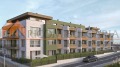 Продава 1-СТАЕН, град Варна, Виница • 90500 € • 45497843 4 — Holmes.bg Продава 1-СТАЕН, град Варна, Виница • 90500 € • 45497843 4