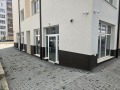 Продава 2-СТАЕН, град Стара Загора, Самара 1 • 69999 € / 136906.14 лв. • 26089428 5 — Holmes.bg Продава 2-СТАЕН, град Стара Загора, Самара 1 • 69999 € / 136906.14 лв. • 26089428 5