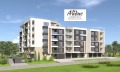Продава 2-СТАЕН, град Стара Загора, Самара 3 • 67700 € / 132409.69 лв. • 95251755 4 — Holmes.bg Продава 2-СТАЕН, град Стара Загора, Самара 3 • 67700 € / 132409.69 лв. • 95251755 4