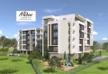 Продава 2-СТАЕН, град Стара Загора, Самара 3 • 67700 € / 132409.69 лв. • 95251755 1 — Holmes.bg Продава 2-СТАЕН, град Стара Загора, Самара 3 • 67700 € / 132409.69 лв. • 95251755 1