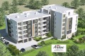 Продава 2-СТАЕН, град Стара Загора, Самара 3 • 67700 € / 132409.69 лв. • 95251755 3 — Holmes.bg Продава 2-СТАЕН, град Стара Загора, Самара 3 • 67700 € / 132409.69 лв. • 95251755 3