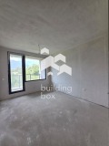 Продава 2-СТАЕН, град София, Малинова долина • 139000 € / 271860.37 лв. • 35470370 2 — Holmes.bg Продава 2-СТАЕН, град София, Малинова долина • 139000 € / 271860.37 лв. • 35470370 2