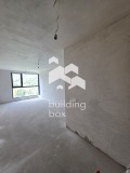 Продава 2-СТАЕН, град София, Малинова долина • 139000 € / 271860.37 лв. • 35470370 1 — Holmes.bg Продава 2-СТАЕН, град София, Малинова долина • 139000 € / 271860.37 лв. • 35470370 1