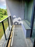 Продава 2-СТАЕН, град София, Малинова долина • 139000 € / 271860.37 лв. • 35470370 6 — Holmes.bg Продава 2-СТАЕН, град София, Малинова долина • 139000 € / 271860.37 лв. • 35470370 6