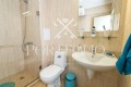 Продава 3-СТАЕН, област Бургас, гр. Черноморец • 265000 € / 518294.95 лв. • 63661042 11 — Holmes.bg Продава 3-СТАЕН, област Бургас, гр. Черноморец • 265000 € / 518294.95 лв. • 63661042 11