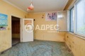 Продава МНОГОСТАЕН, град Бургас, Център • 280000 € / 547632.40 лв. • 25081166 6 — Holmes.bg Продава МНОГОСТАЕН, град Бургас, Център • 280000 € / 547632.40 лв. • 25081166 6