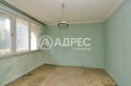 Продава МНОГОСТАЕН, град Бургас, Център • 280000 € / 547632.40 лв. • 25081166 3 — Holmes.bg Продава МНОГОСТАЕН, град Бургас, Център • 280000 € / 547632.40 лв. • 25081166 3