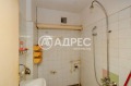 Продава МНОГОСТАЕН, град Бургас, Център • 280000 € / 547632.40 лв. • 25081166 8 — Holmes.bg Продава МНОГОСТАЕН, град Бургас, Център • 280000 € / 547632.40 лв. • 25081166 8