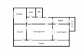 Продава МНОГОСТАЕН, град Бургас, Център • 280000 € / 547632.40 лв. • 25081166 4 — Holmes.bg Продава МНОГОСТАЕН, град Бургас, Център • 280000 € / 547632.40 лв. • 25081166 4
