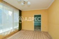 Продава МНОГОСТАЕН, град Бургас, Център • 280000 € / 547632.40 лв. • 25081166 10 — Holmes.bg Продава МНОГОСТАЕН, град Бургас, Център • 280000 € / 547632.40 лв. • 25081166 10