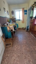 Продава КЪЩА, област Враца, с. Горна Кремена • 28000 € / 54763.24 лв. • 78343616 6 — Holmes.bg Продава КЪЩА, област Враца, с. Горна Кремена • 28000 € / 54763.24 лв. • 78343616 6