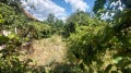 Продава КЪЩА, област Враца, с. Горна Кремена • 28000 € / 54763.24 лв. • 78343616 3 — Holmes.bg Продава КЪЩА, област Враца, с. Горна Кремена • 28000 € / 54763.24 лв. • 78343616 3