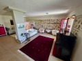 Продава КЪЩА, Гърция, Сяр • 11900 € • 83717449 4 — Holmes.bg Продава КЪЩА, Гърция, Сяр • 11900 € • 83717449 4