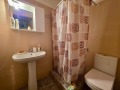 Продава КЪЩА, Гърция, Сяр • 11900 € • 83717449 3 — Holmes.bg Продава КЪЩА, Гърция, Сяр • 11900 € • 83717449 3