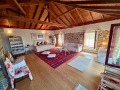 Продава КЪЩА, Гърция, Сяр • 11900 € • 83717449 6 — Holmes.bg Продава КЪЩА, Гърция, Сяр • 11900 € • 83717449 6