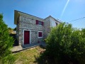 Продава КЪЩА, Гърция, Сяр • 11900 € • 83717449 5 — Holmes.bg Продава КЪЩА, Гърция, Сяр • 11900 € • 83717449 5