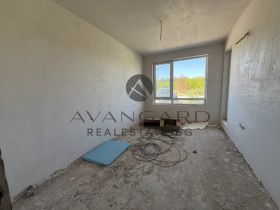 Продава 2-СТАЕН | Imot.bg — малка снимка 4