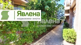 2-СТАЕН, 52 m2 - Holmes.bg 2-СТАЕН, 52 m2