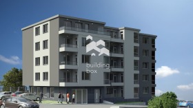 Продава 2-СТАЕН | Imot.bg — малка снимка 2