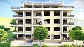 2-СТАЕН, 75 m2 - Holmes.bg 2-СТАЕН, 75 m2