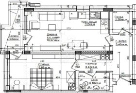 Продава 2-СТАЕН | Imot.bg — малка снимка 2
