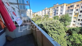 Продава 2-стаен, град Варна