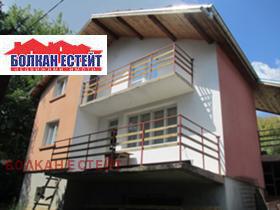 Продажба на имоти в с. Катранджии, област Габрово - изображение 6 