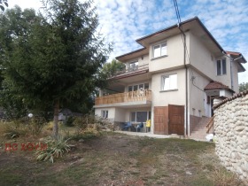 Обява Продава КЪЩА,град София, с. Бистрица