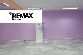 Обява Продава МАГАЗИН,град Бургас, Център