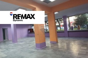 Обява Продава МАГАЗИН,град Бургас, Център