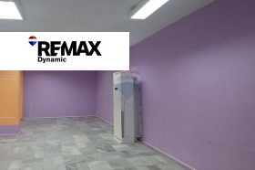 Обява Продава МАГАЗИН,град Бургас, Център>